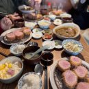 미하루 | [경기도 이천] 이천 현지인 일본식 돈카츠 맛집, 미하루 세번째 방문 후기