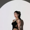 엘리트핏24 휘트니스 이미지