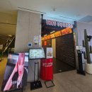 강동할인마트 | 이케아 강동 맛집 타코스퀘어(TACO SQUARE) 솔직 후기