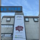 옳음국어학원