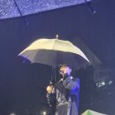 춘리마라탕 고속터미널점 | 덴지는 나였고 (2025 09 下)