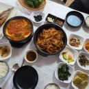 밥참잘하는집 이미지