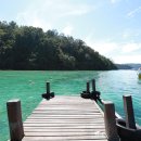 가야환경 이미지