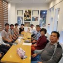 아마떼익산함열점 네이버블로그