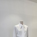 덴포인트 이미지