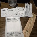 쏘타스테이 건대 이미지