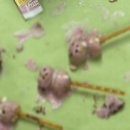 백양종합사회복지관 이미지