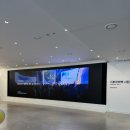 한 걸음 더 | 다큐멘터리 <한 걸음 더> 서울 상영회 후기