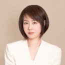 에스디리테일