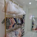 UR(의정부시)-[범골로]-상-16 | 시그니처파티플레이스 의정부 사전 답사 후기: 한 번에 모든 것이 해결되는 아름다움 곳