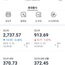 주식회사 올프레