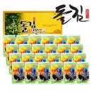 홍도식품 이미지