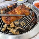 원기회관 이미지