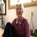 지내마을회관 이미지