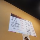 장수소고기해장국