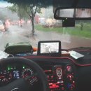 양덕초등학교 앞 이미지