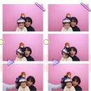 송림스튜디오 이미지
