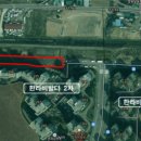 한라주차장 이미지