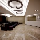 지오성형외과의원 이미지