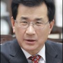 주교육 이미지