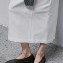 에퓨엔 네이버블로그