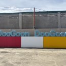 아이잼 | 세부 어학원 내부숙소 첫날 후기 | 막탄 아이잼 두근두근캠퍼스