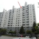 장서연치과의원 이미지