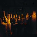 너른마당 이미지