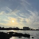 스테이일렁 | 제주도한림읍 감성 숙소 스테이일렁 후기 추천