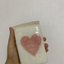 금산 덕원떡집 백설기 주문후기