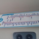 성북레포츠센터 앞 이미지