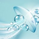 으뜸50안경 안양1번가점 이미지