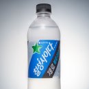 지에스(GS)25 탄현제일점 이미지