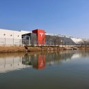 상하이 문 이미지