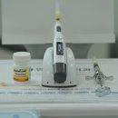 상동연세치과의원 이미지