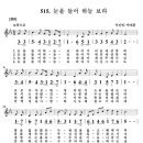 하늘보라2 이미지