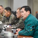 지구사 이미지