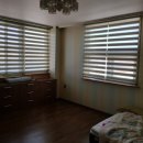 강남로(정하동) 이미지