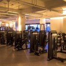 준초이짐 이미지