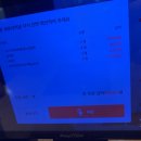 DMZ장단콩두부마을 이미지