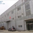 가율목장 이미지