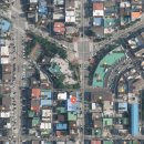 형곡2동행정복지센터 이미지