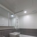 파주휴먼시아 이미지