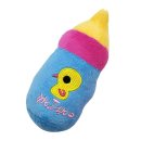 네이처펫 이미지