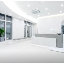 초이스외과동물병원 이미지