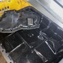 오토팬 카센타 이미지