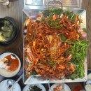 역삼1-113 이미지