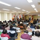 예천군노인복지관 이미지