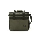 폴라리스소프트 이미지