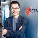 토마토mart 이미지